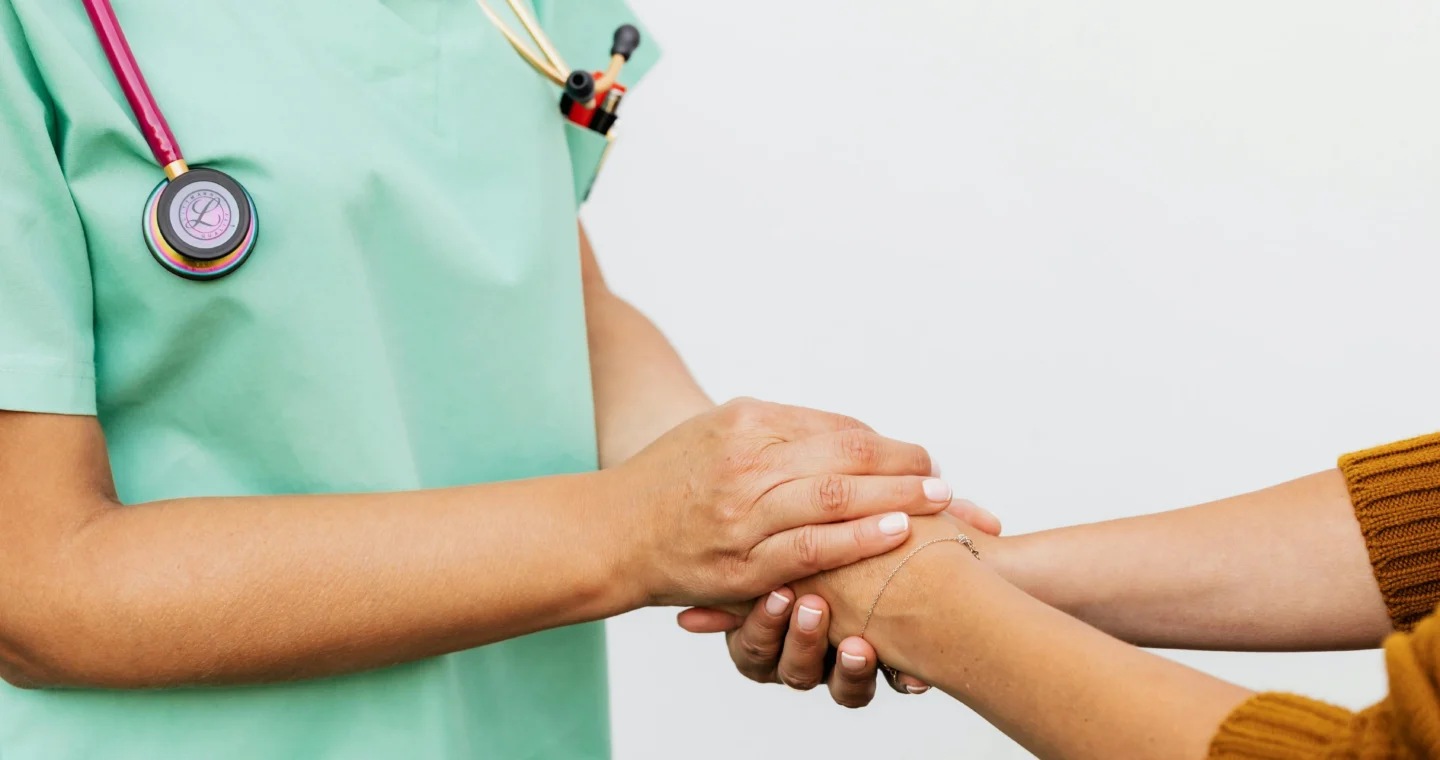 Clinical indications