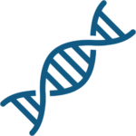 Patient-Derived Purity