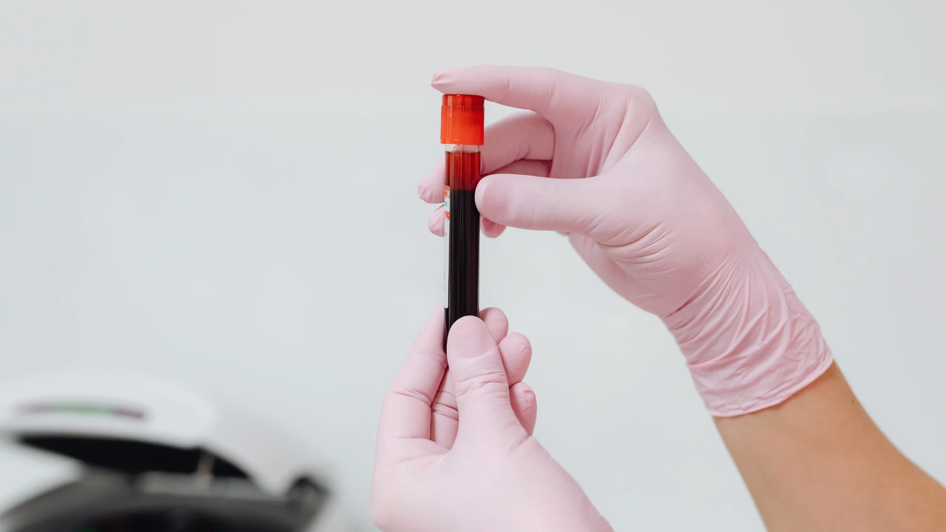 The BioExogen Advantage: Intelligent Cellular Signaling