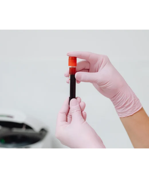 The BioExogen Advantage: Intelligent Cellular Signaling