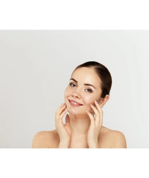 PRF: Your Body’s Natural Power for Long-Term Healing