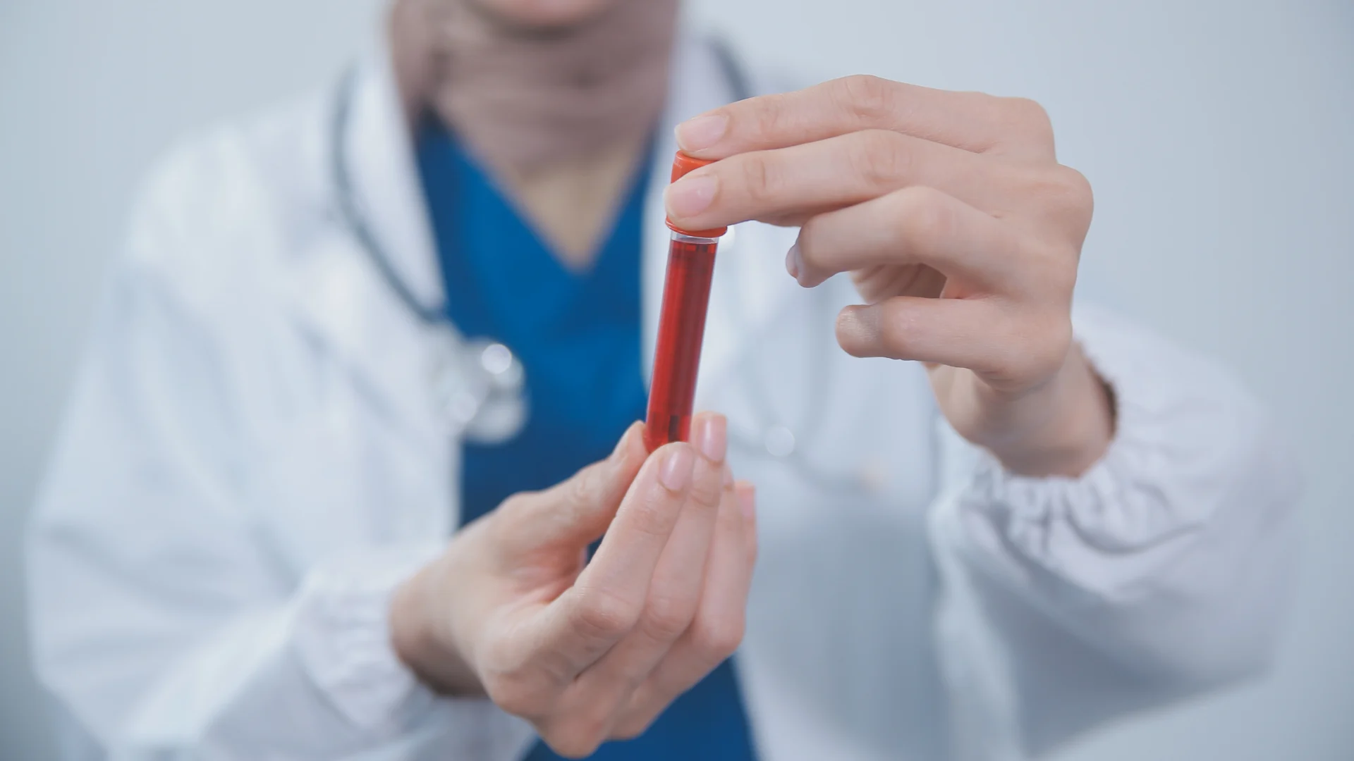Bioceutix regenerative science