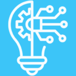 Innovative-Driven