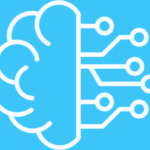 Intelligent Signaling