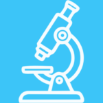 Scientific Precision
